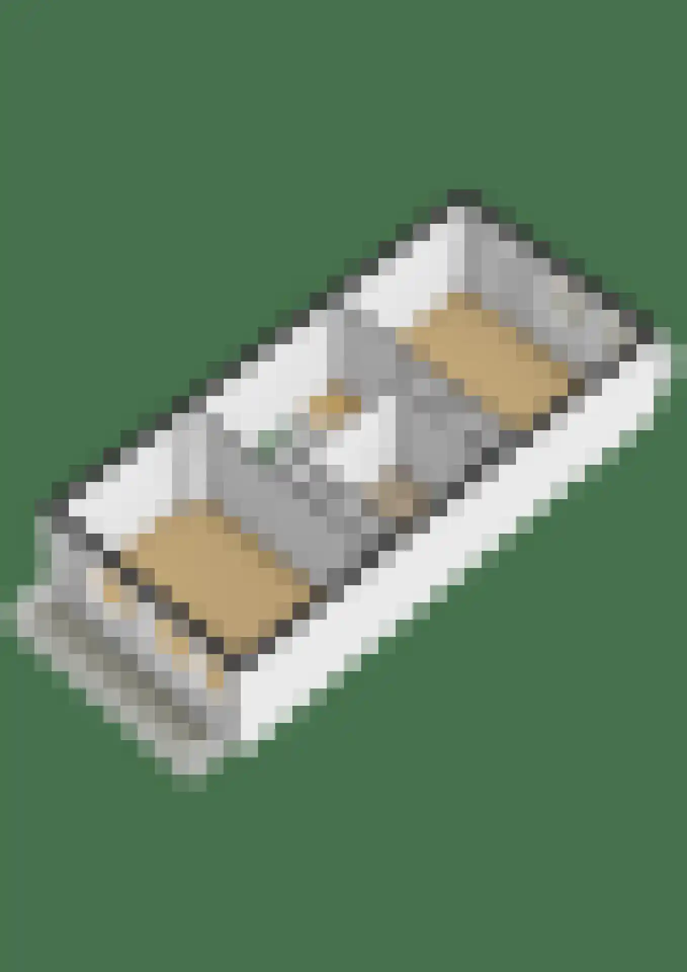 Sint Jorisstraat 21 Venlo thumbnail 37