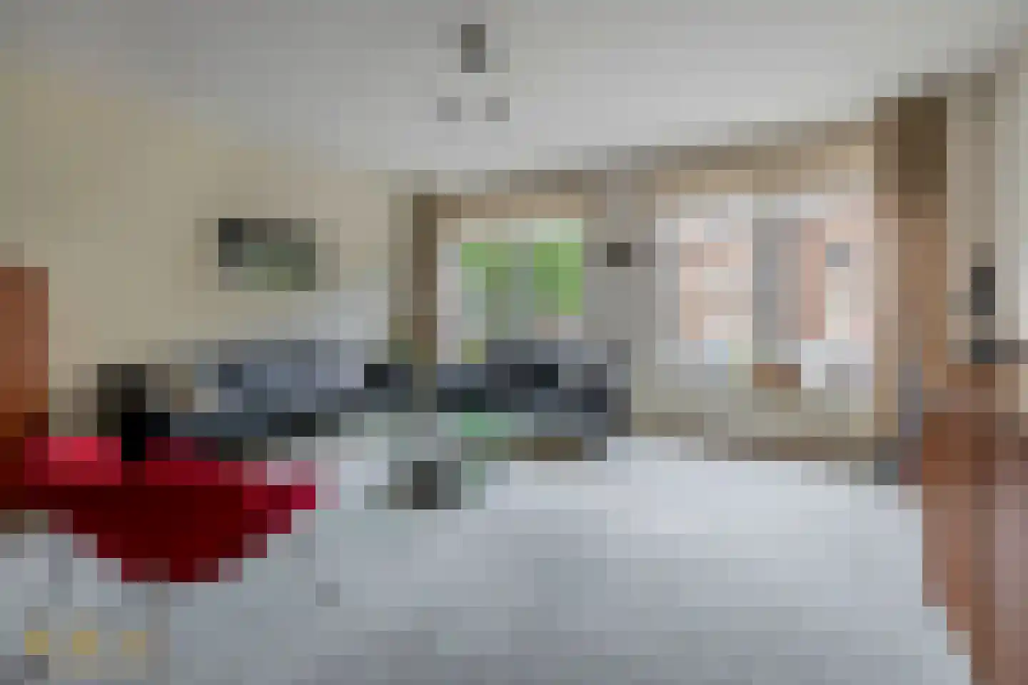 Sint Jorisstraat 21 Venlo thumbnail 4