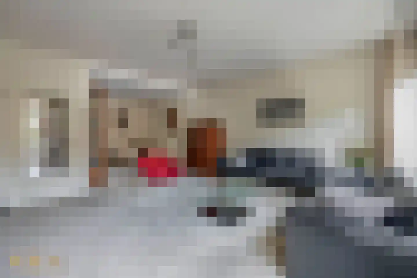Sint Jorisstraat 21 Venlo thumbnail 5
