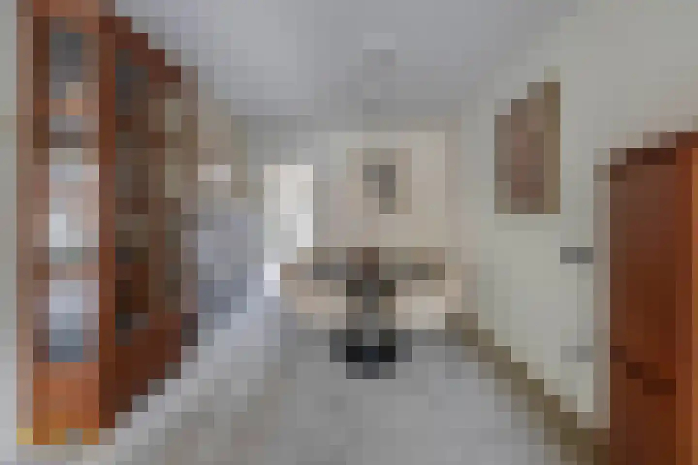 Sint Jorisstraat 21 Venlo thumbnail 6