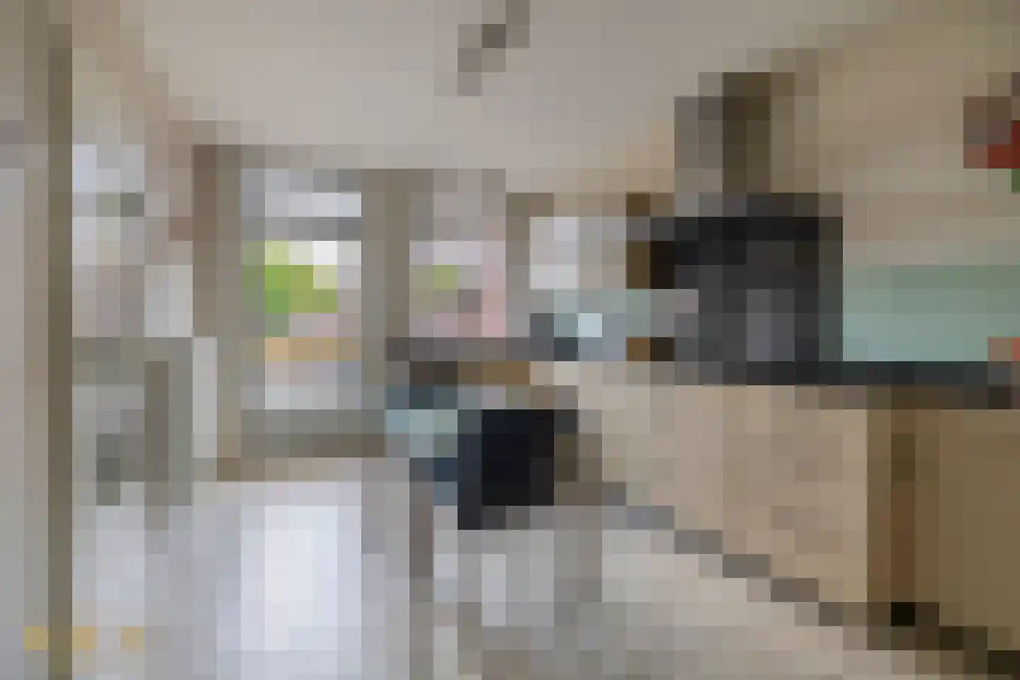 Sint Jorisstraat 21 Venlo thumbnail 7