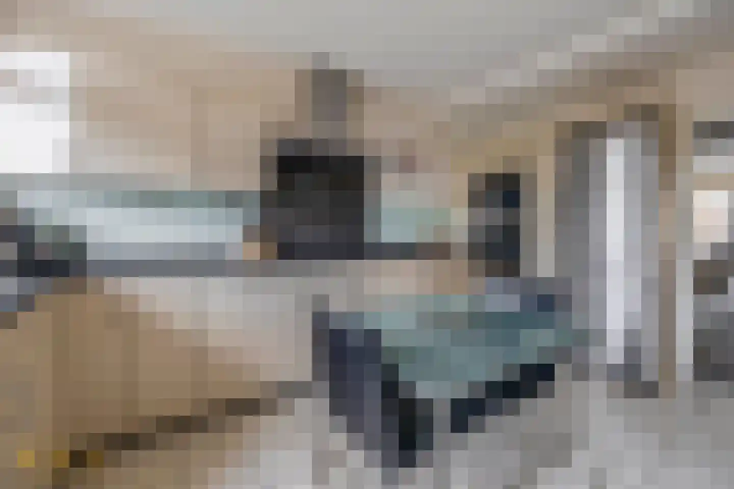 Sint Jorisstraat 21 Venlo thumbnail 8