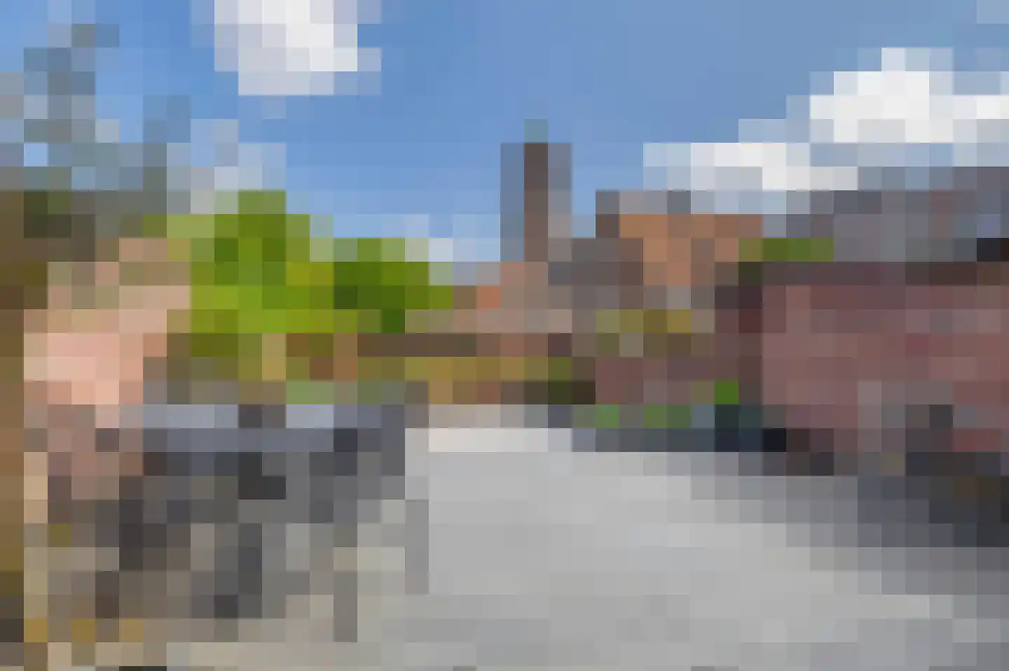 Sint Jorisstraat 21 Venlo thumbnail 9