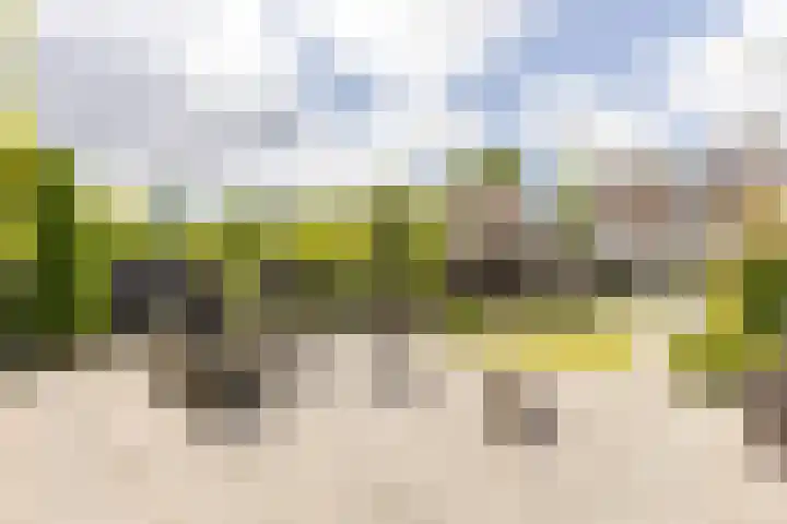 Sint Jorisstraat 22 Helvoirt thumbnail 35