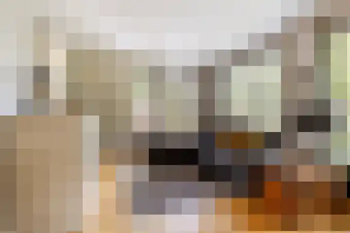 Sint Jorisstraat 22 Helvoirt thumbnail 4
