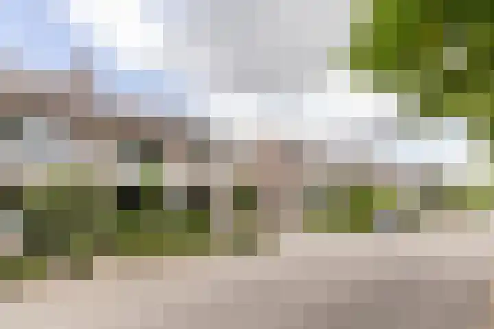 Sint Jorisstraat 22 Helvoirt thumbnail 47