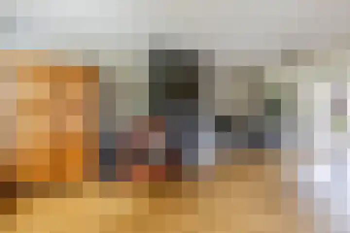 Sint Jorisstraat 22 Helvoirt thumbnail 5