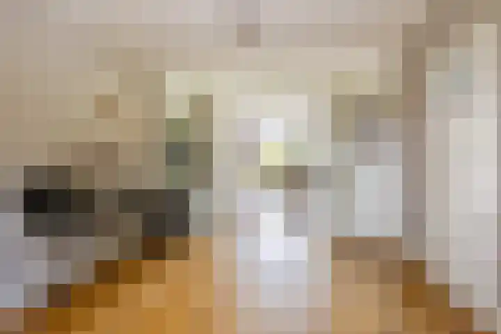 Sint Jorisstraat 22 Helvoirt thumbnail 6