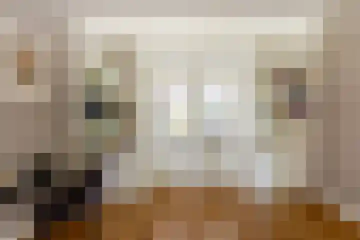 Sint Jorisstraat 22 Helvoirt thumbnail 7
