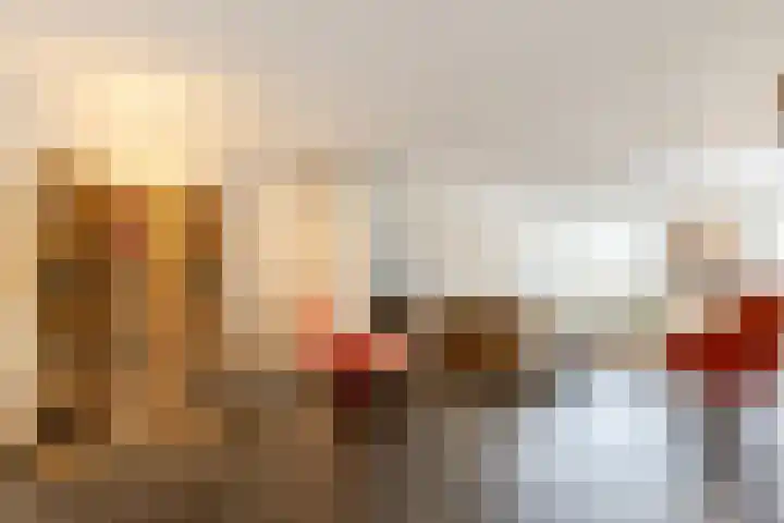 Sint Jorisstraat 27 Helvoirt thumbnail 13