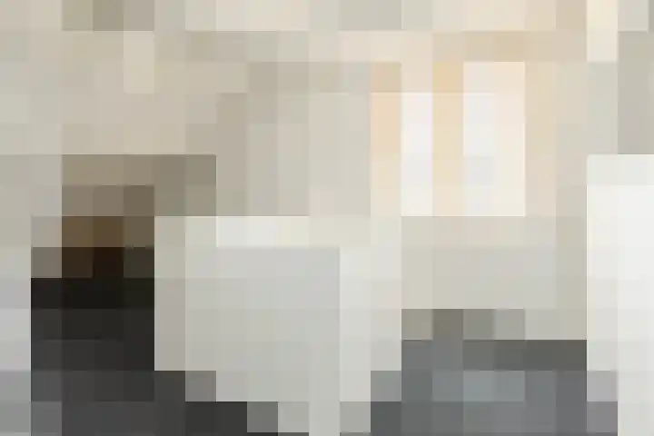 Sint Jorisstraat 27 Helvoirt thumbnail 28