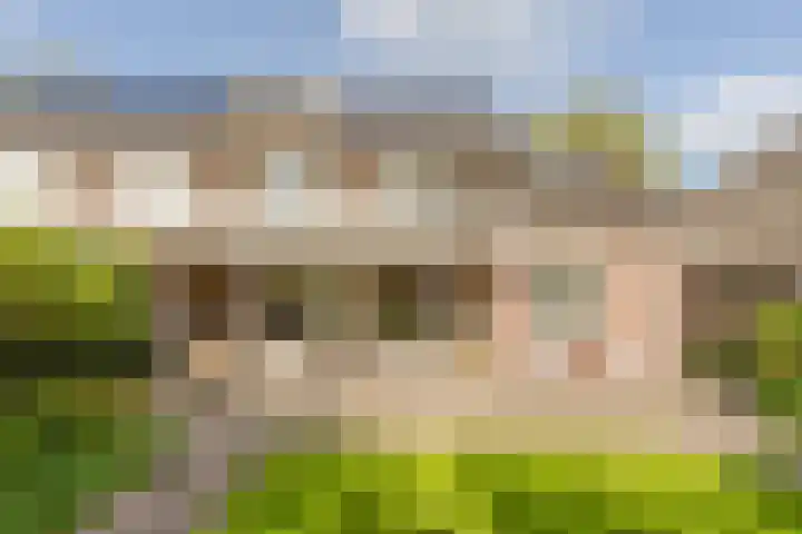 Sint Jorisstraat 27 Helvoirt thumbnail 33
