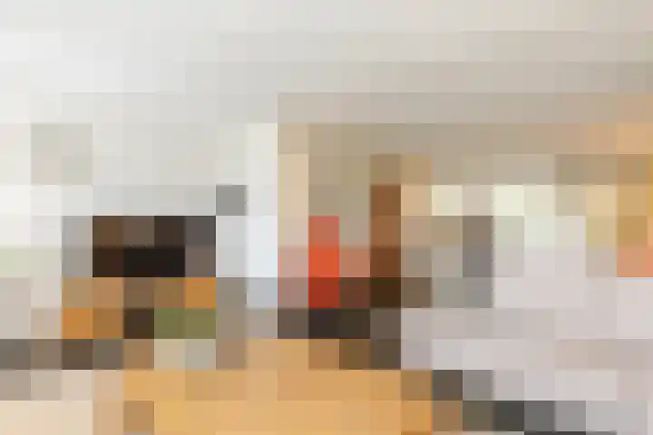 Sint Jorisstraat 27 Helvoirt thumbnail 6