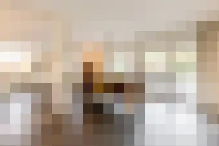 Sint Jorisstraat 27 Helvoirt thumbnail 7