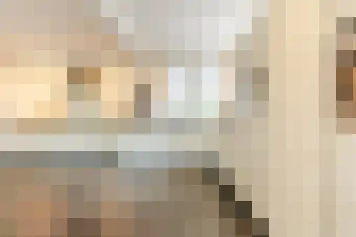 Sint Jorisstraat 27 Helvoirt thumbnail 8