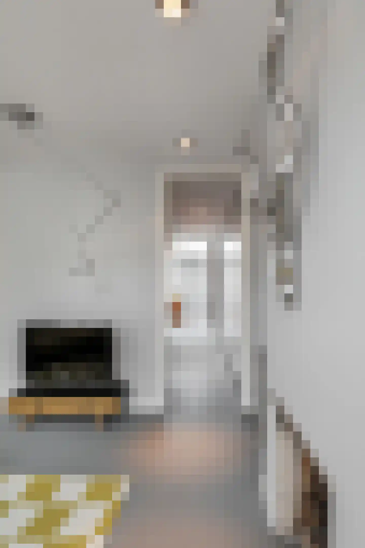 Sint Jorisstraat 28 's-Hertogenbosch thumbnail 15