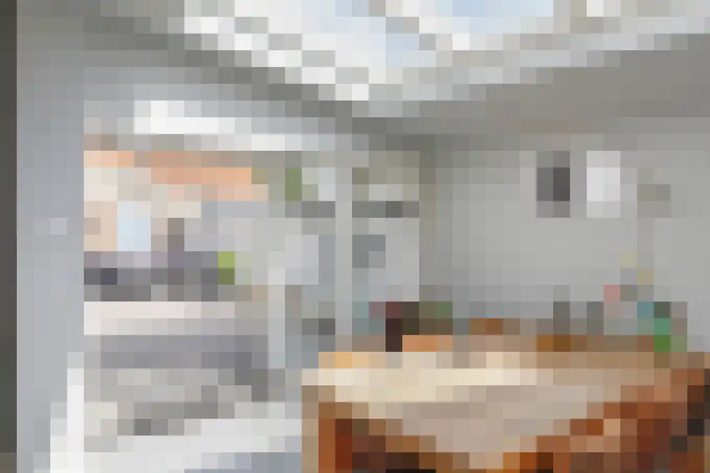 Sint Jorisstraat 28 's-Hertogenbosch thumbnail 19