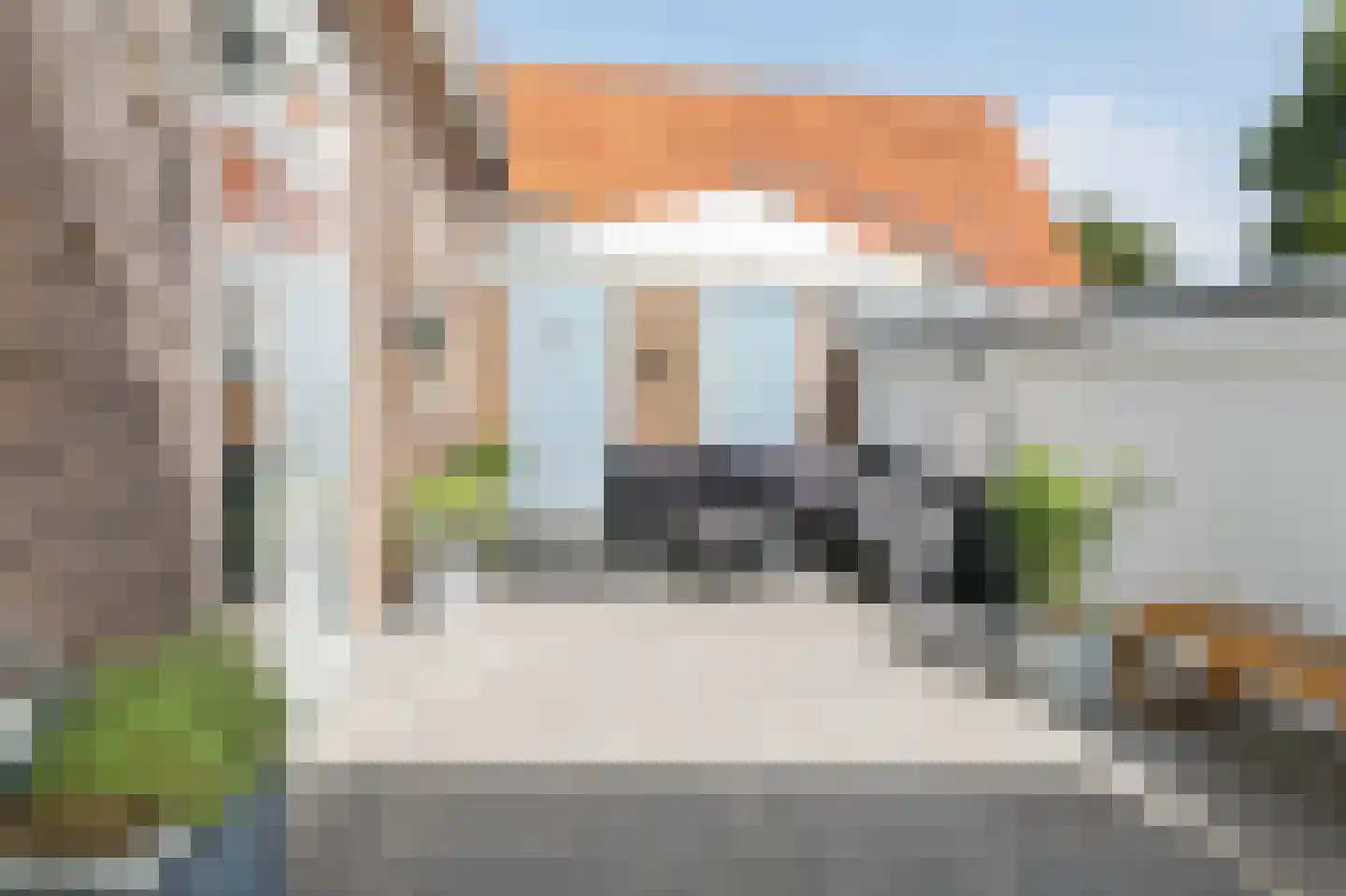 Sint Jorisstraat 28 's-Hertogenbosch thumbnail 20