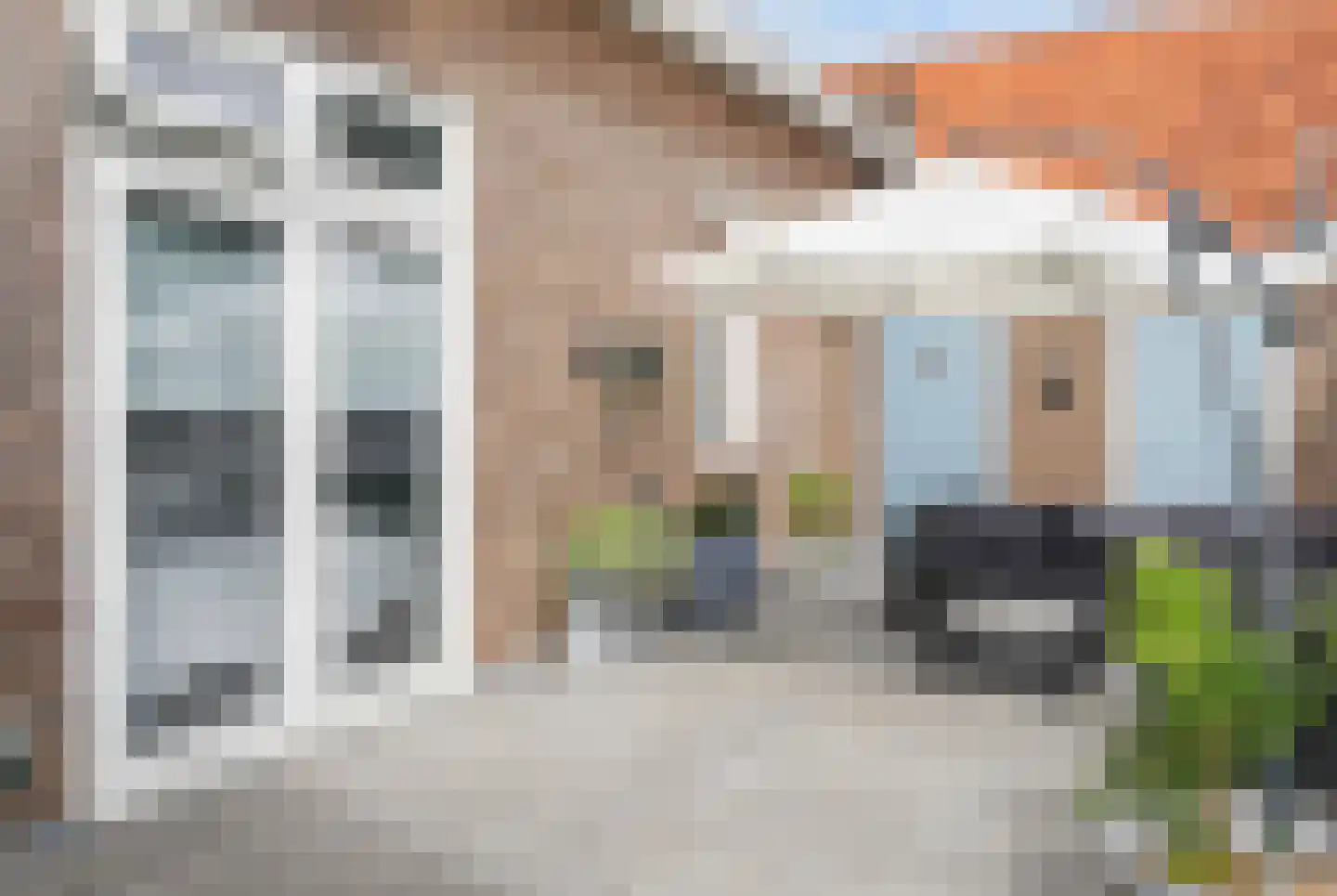 Sint Jorisstraat 28 's-Hertogenbosch thumbnail 21