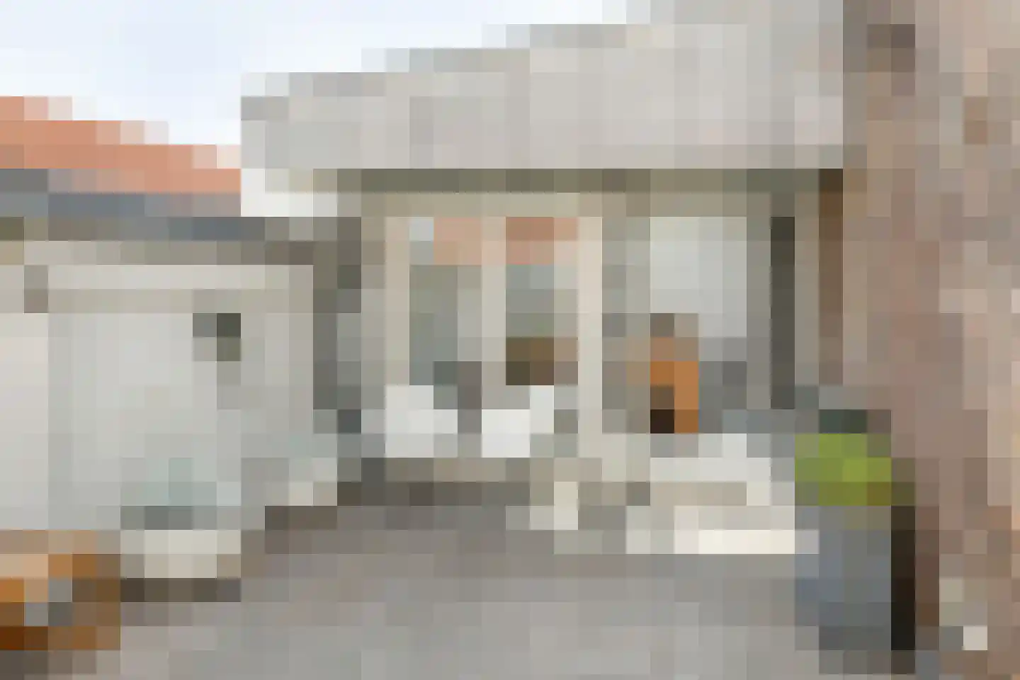 Sint Jorisstraat 28 's-Hertogenbosch thumbnail 23