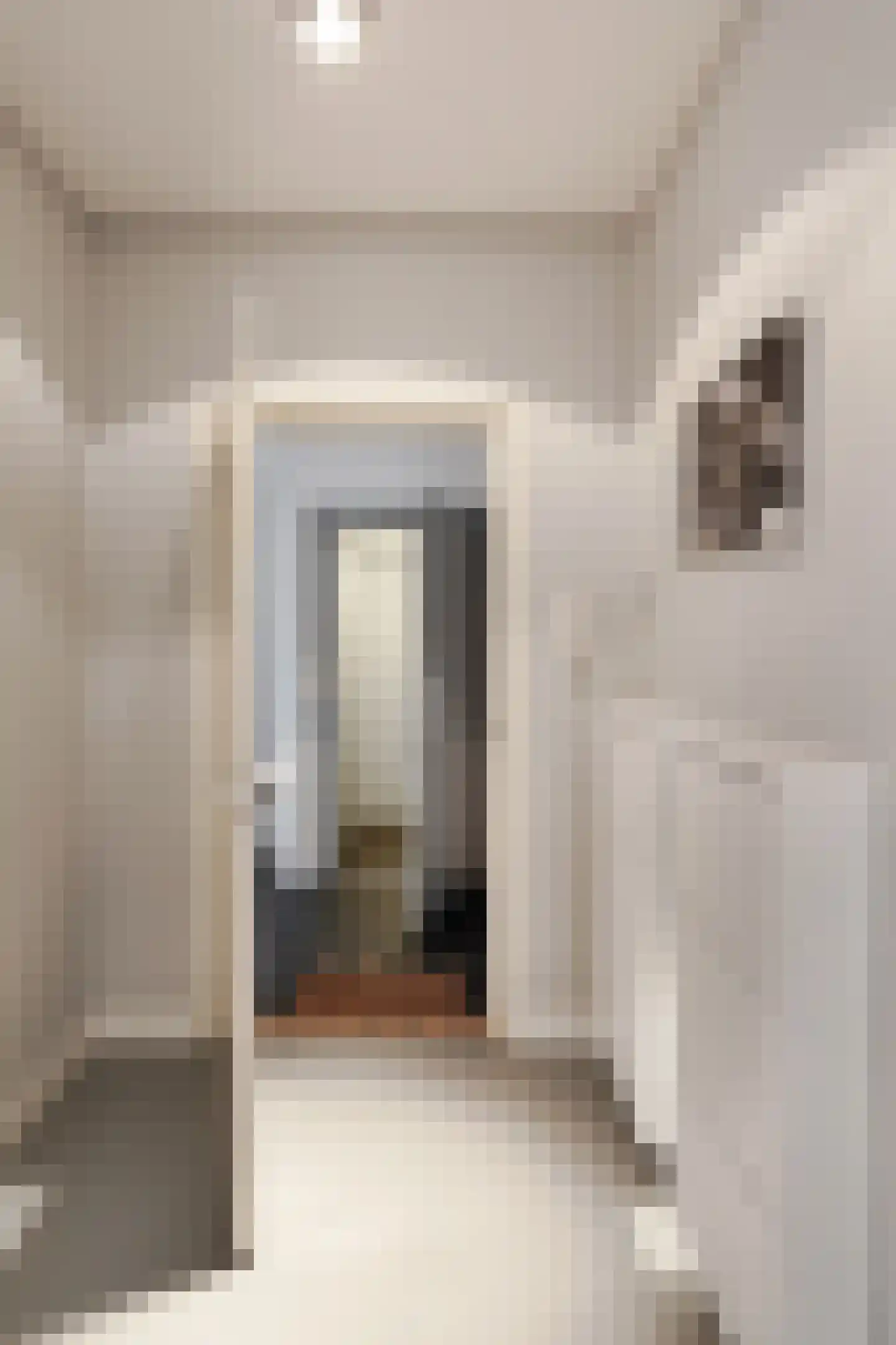 Sint Jorisstraat 28 's-Hertogenbosch thumbnail 39