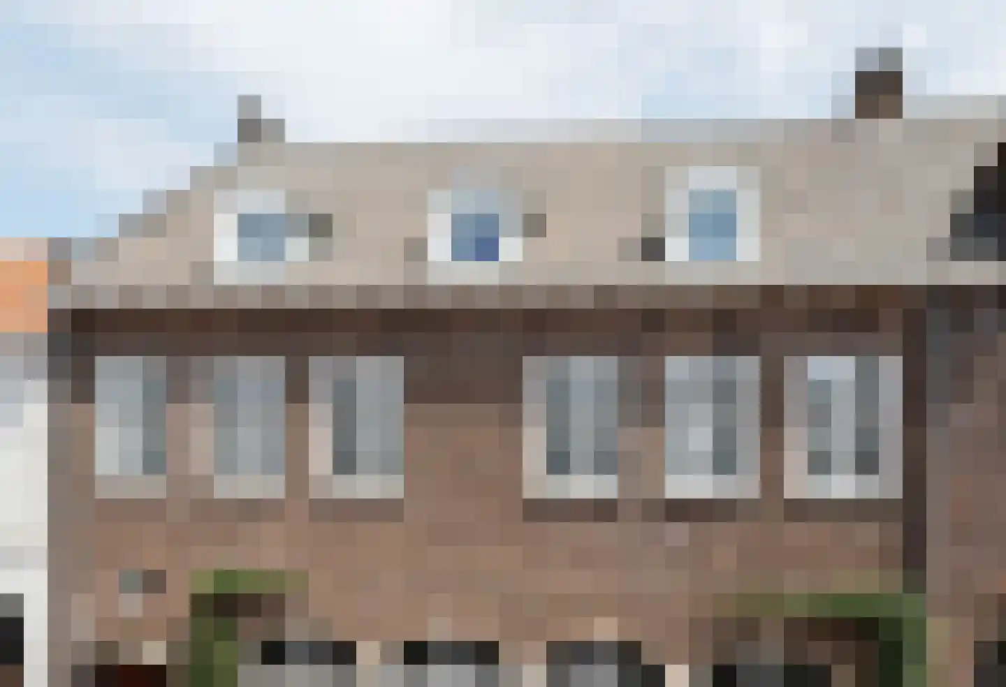 Sint Jorisstraat 28 's-Hertogenbosch thumbnail 4