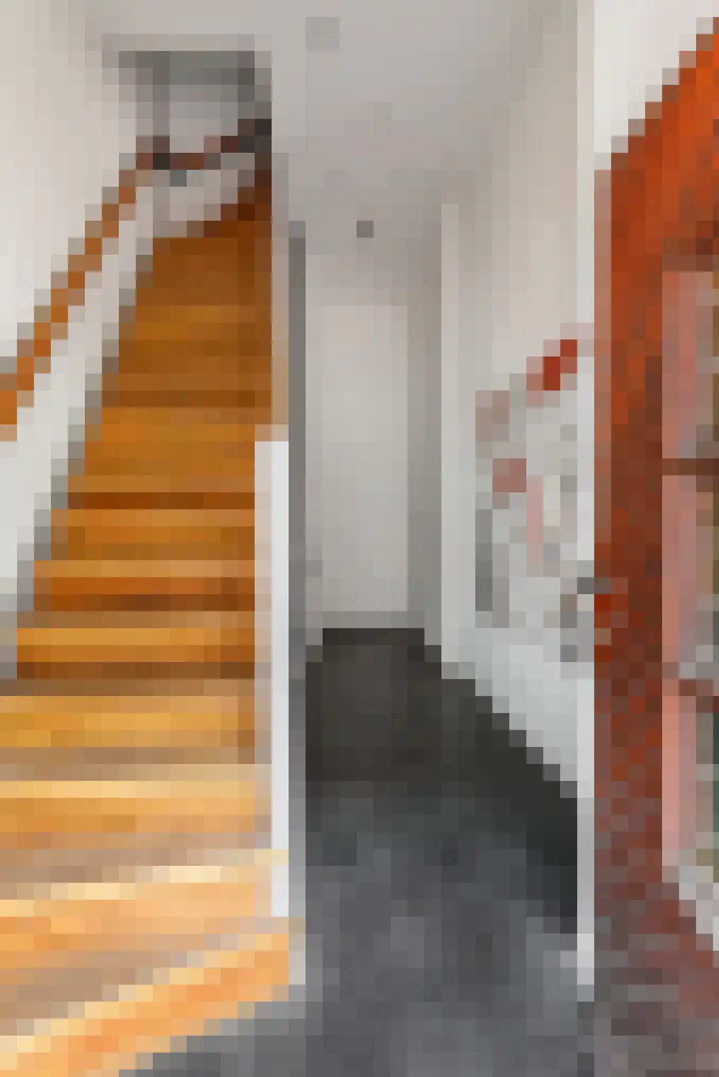 Sint Jorisstraat 28 's-Hertogenbosch thumbnail 40