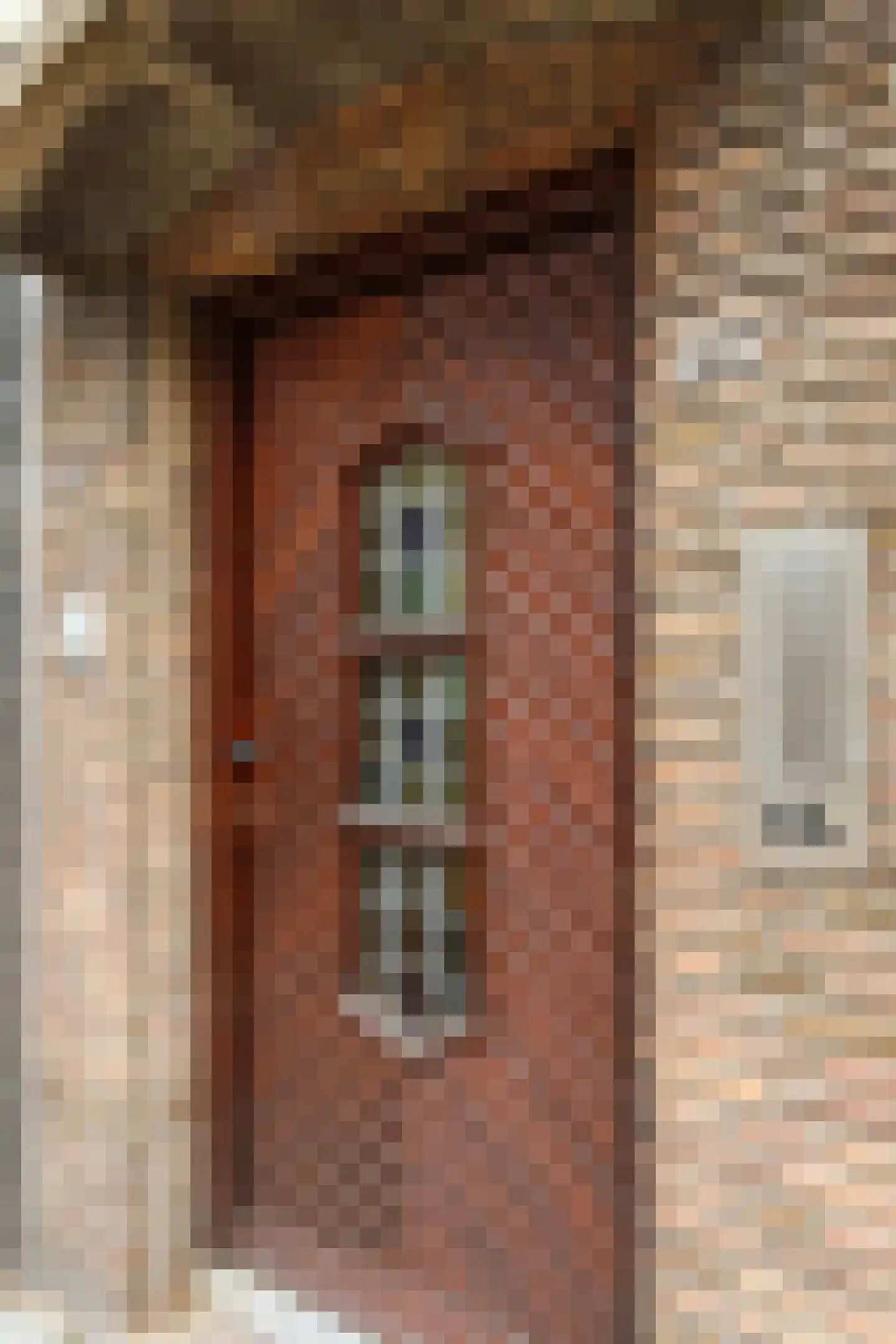 Sint Jorisstraat 28 's-Hertogenbosch thumbnail 41