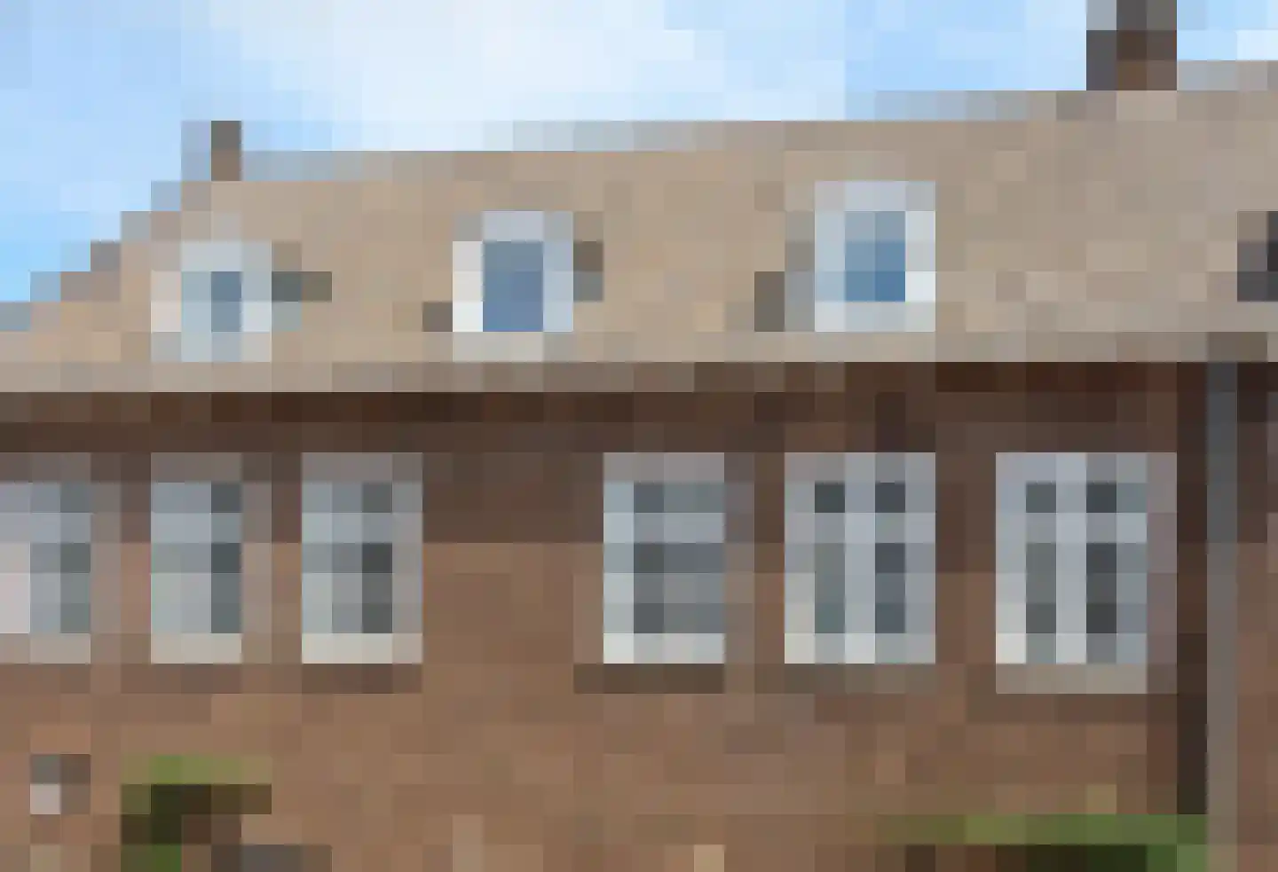 Sint Jorisstraat 28 's-Hertogenbosch thumbnail 42