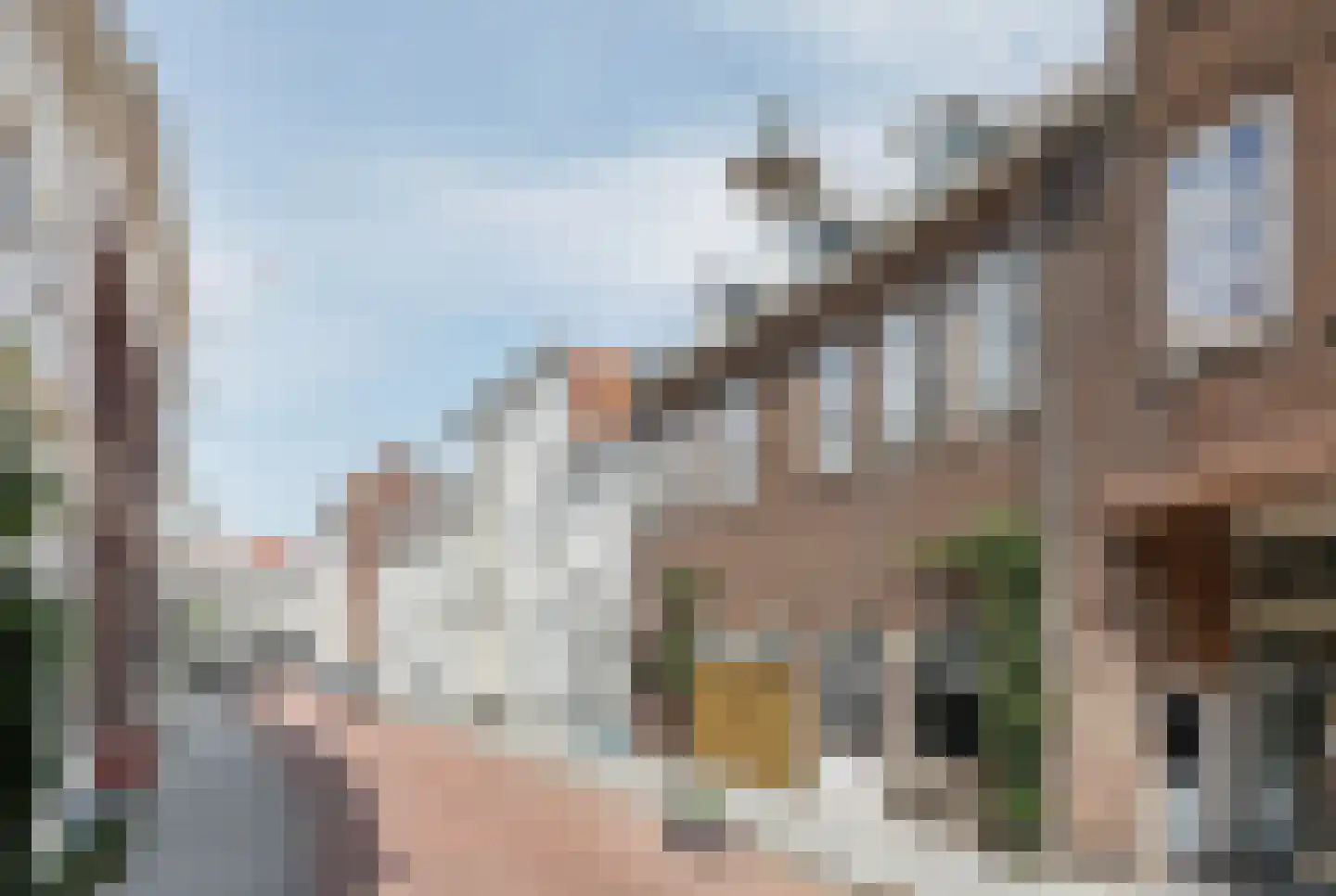 Sint Jorisstraat 28 's-Hertogenbosch thumbnail 45