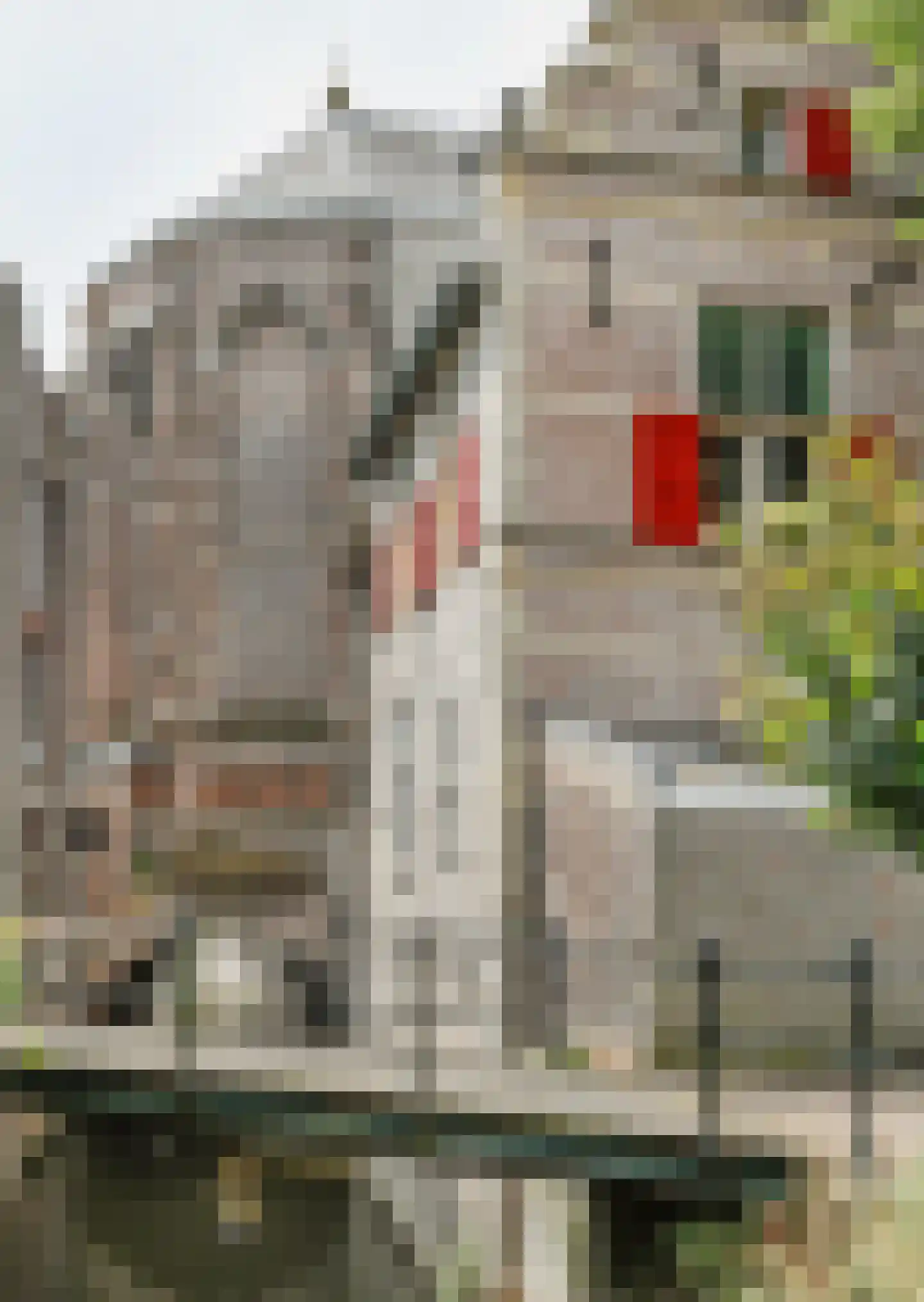 Sint Jorisstraat 28 's-Hertogenbosch thumbnail 47