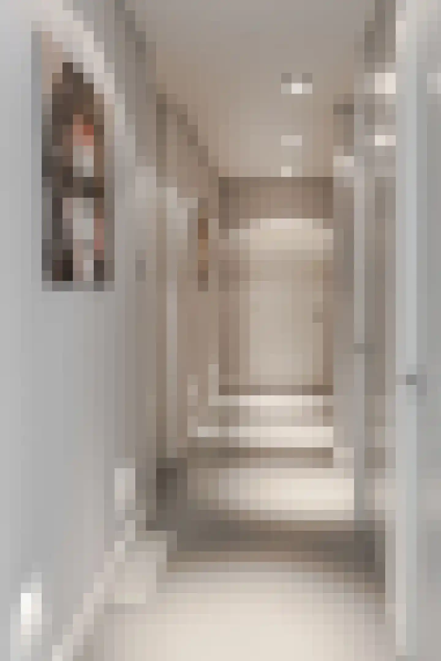 Sint Jorisstraat 28 's-Hertogenbosch thumbnail 5