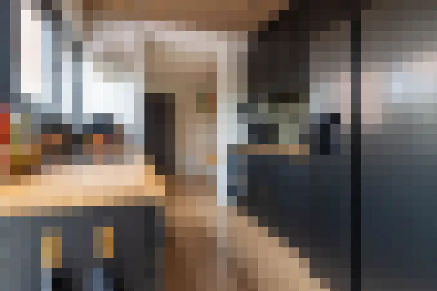 Sint Jorisstraat 30 Berlicum thumbnail 19