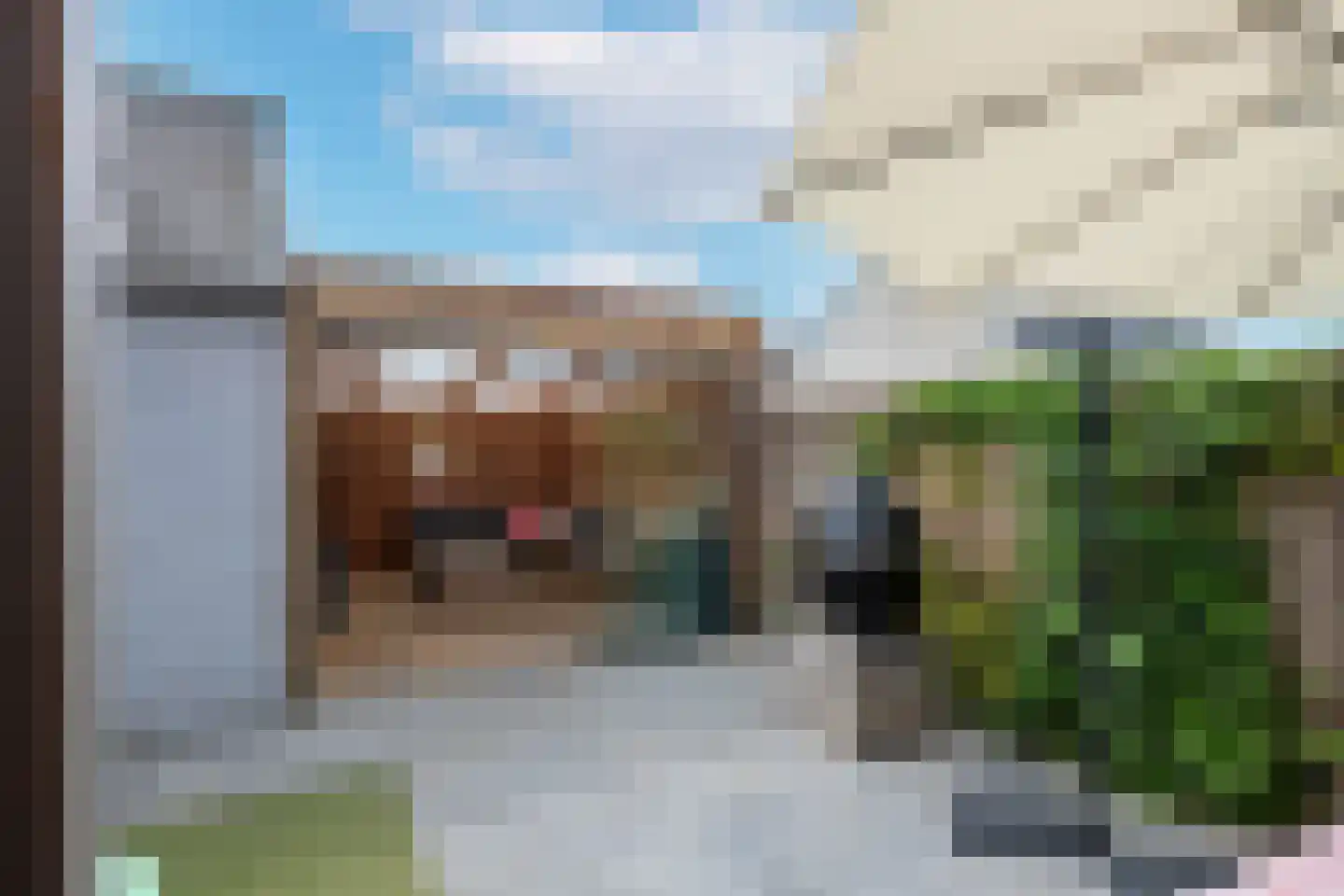 Sint Jorisstraat 30 Berlicum thumbnail 4