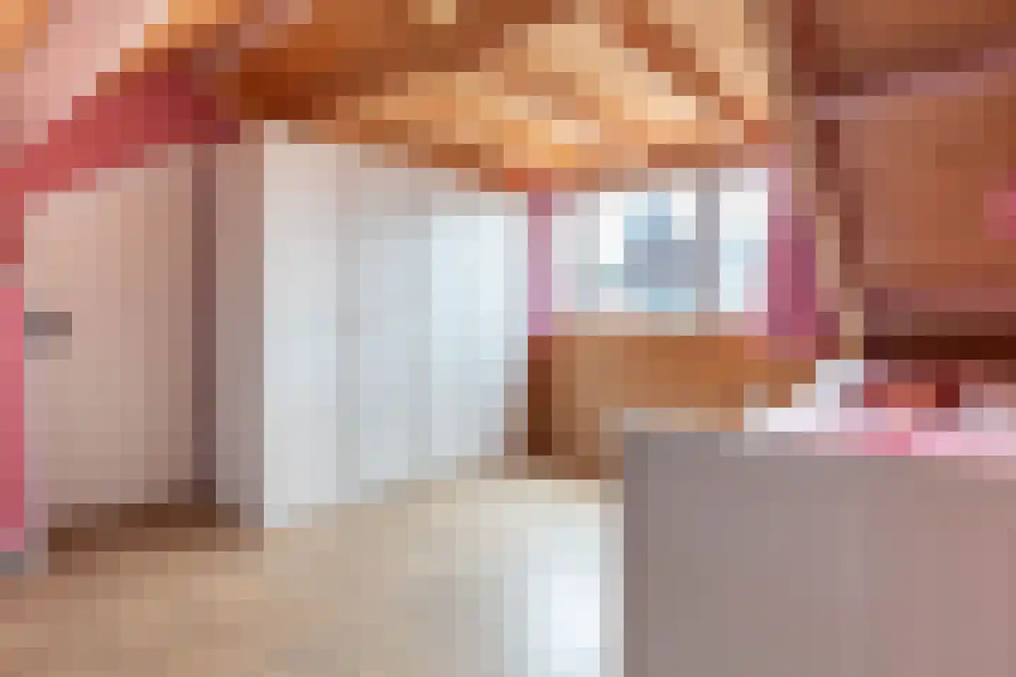 Sint Jorisstraat 30 Berlicum thumbnail 42