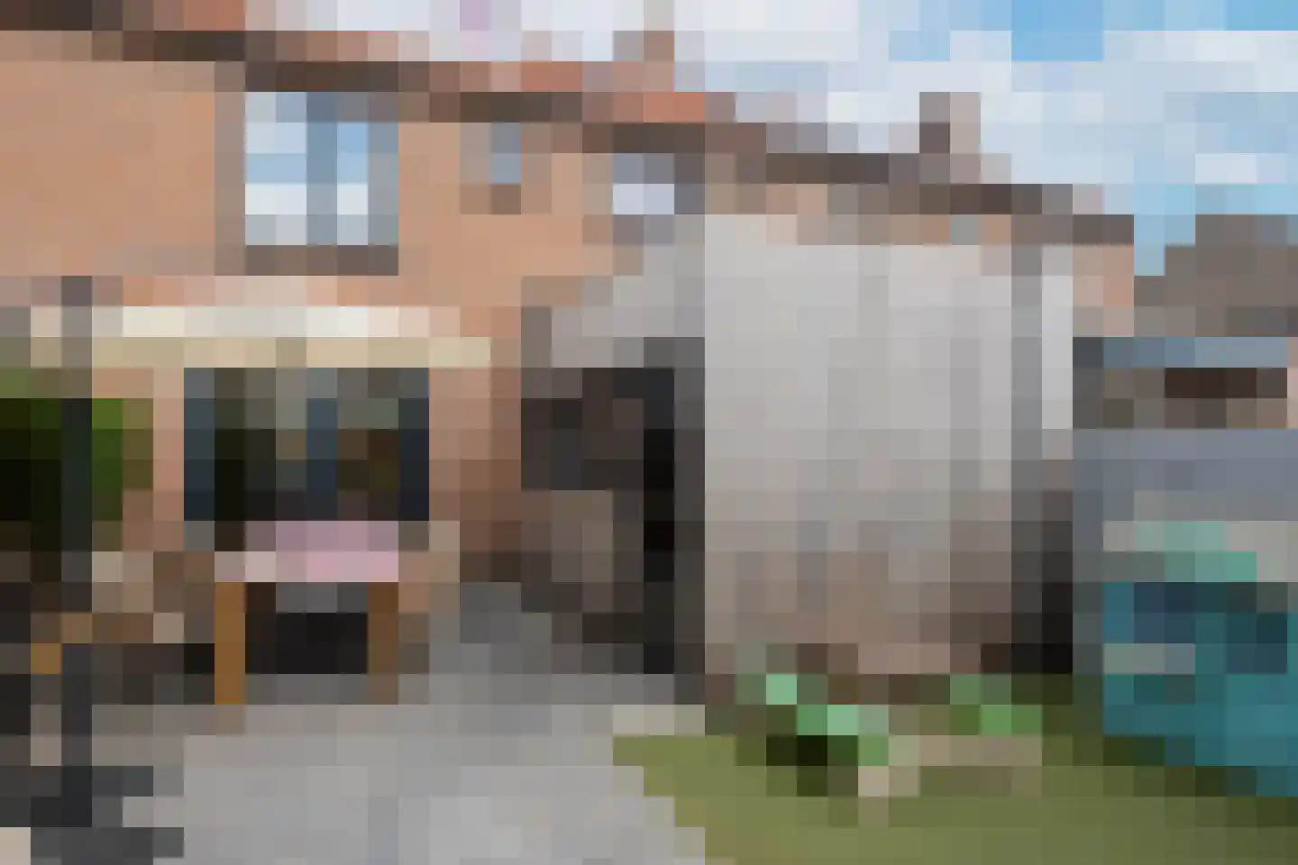 Sint Jorisstraat 30 Berlicum thumbnail 48