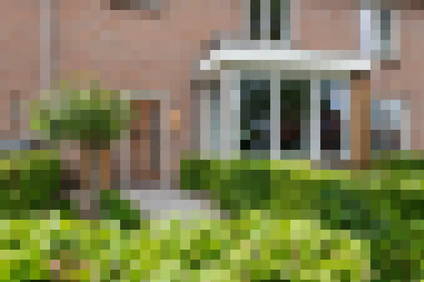 Sint Jorisstraat 30 Berlicum thumbnail 5