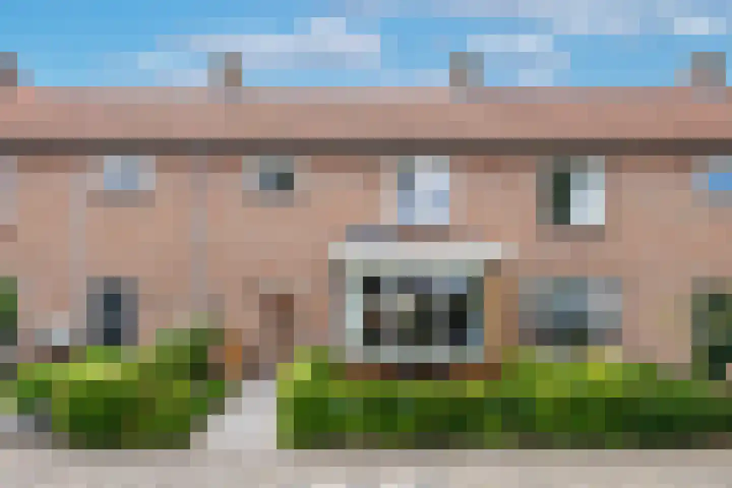 Sint Jorisstraat 30 Berlicum thumbnail 51