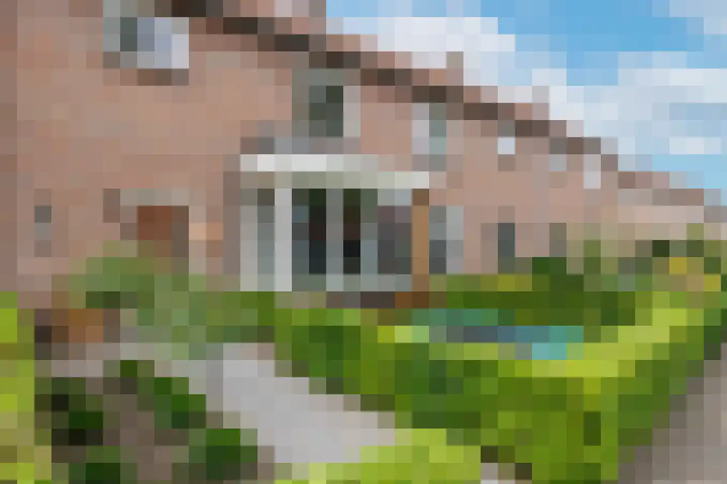 Sint Jorisstraat 30 Berlicum thumbnail 52