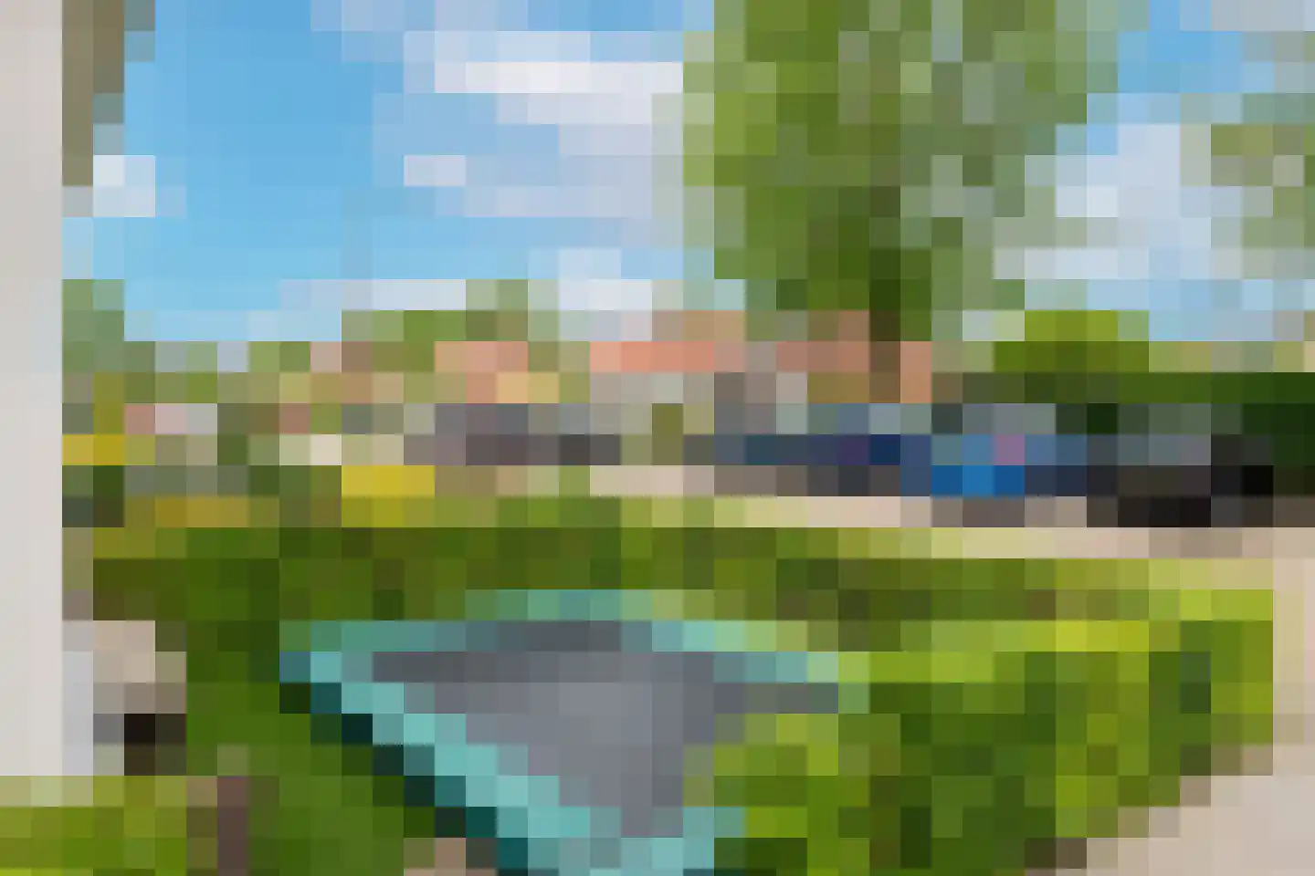 Sint Jorisstraat 30 Berlicum thumbnail 53
