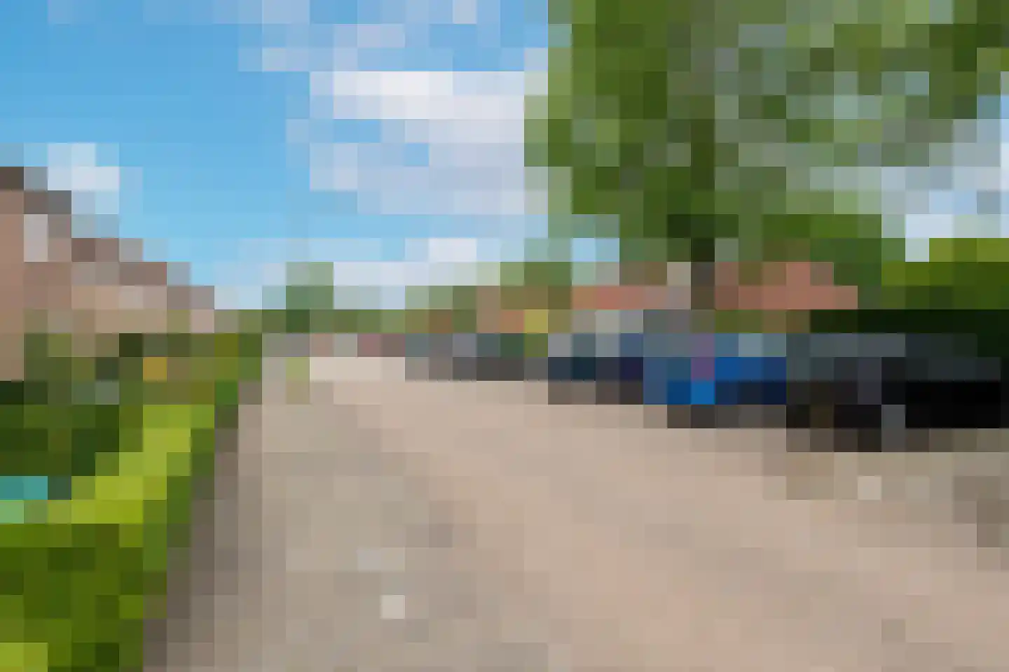 Sint Jorisstraat 30 Berlicum thumbnail 54