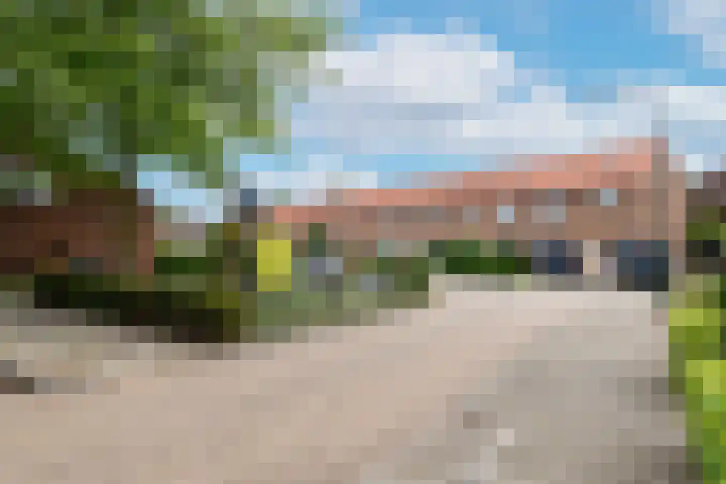 Sint Jorisstraat 30 Berlicum thumbnail 55