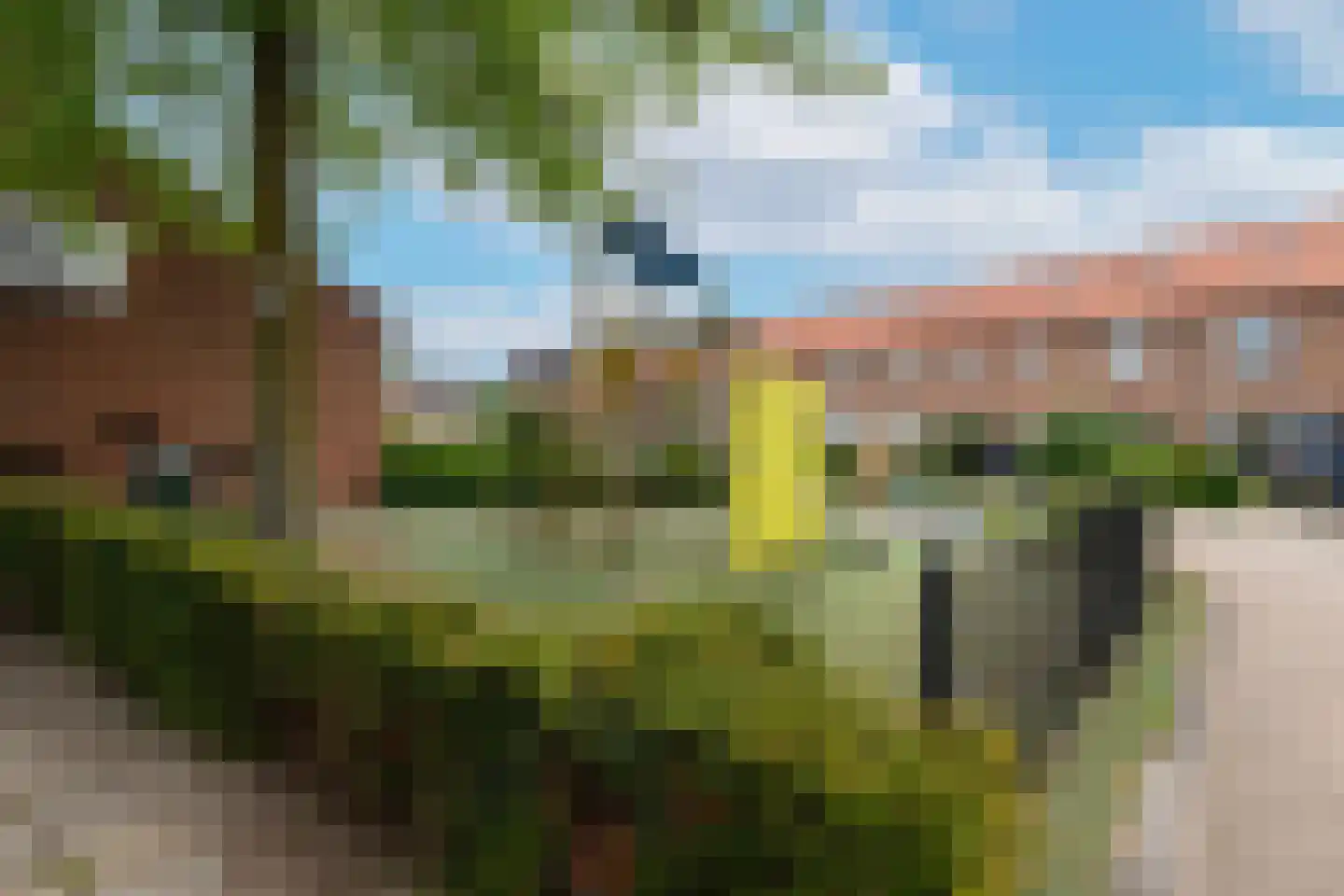 Sint Jorisstraat 30 Berlicum thumbnail 56