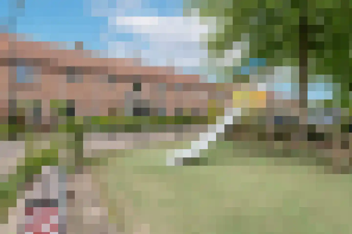 Sint Jorisstraat 30 Berlicum thumbnail 57