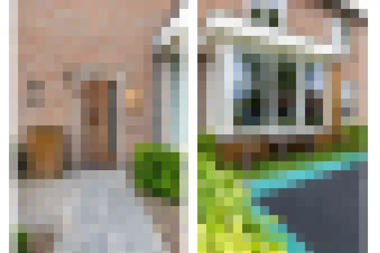 Sint Jorisstraat 30 Berlicum thumbnail 6