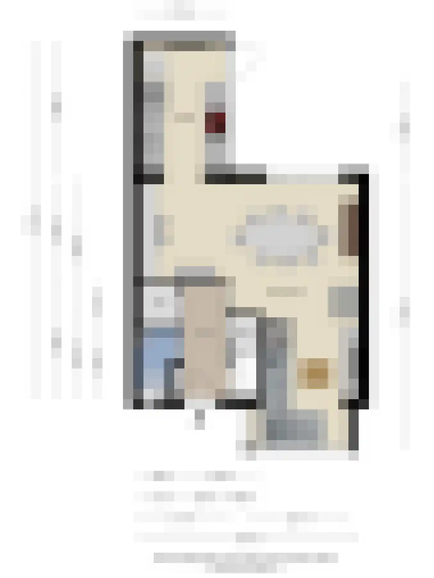 Sint Jorisstraat 30 Berlicum thumbnail 61