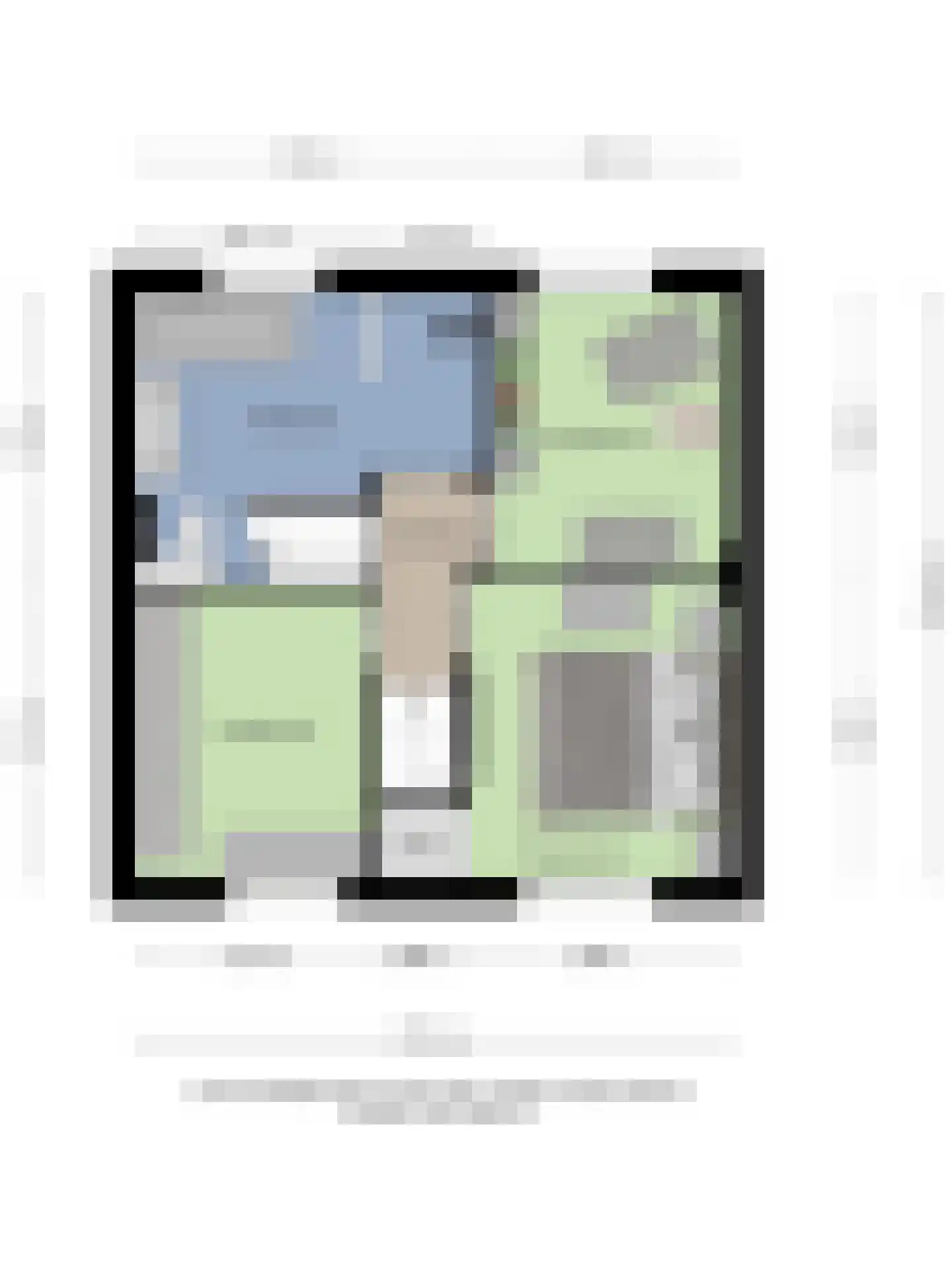 Sint Jorisstraat 30 Berlicum thumbnail 62