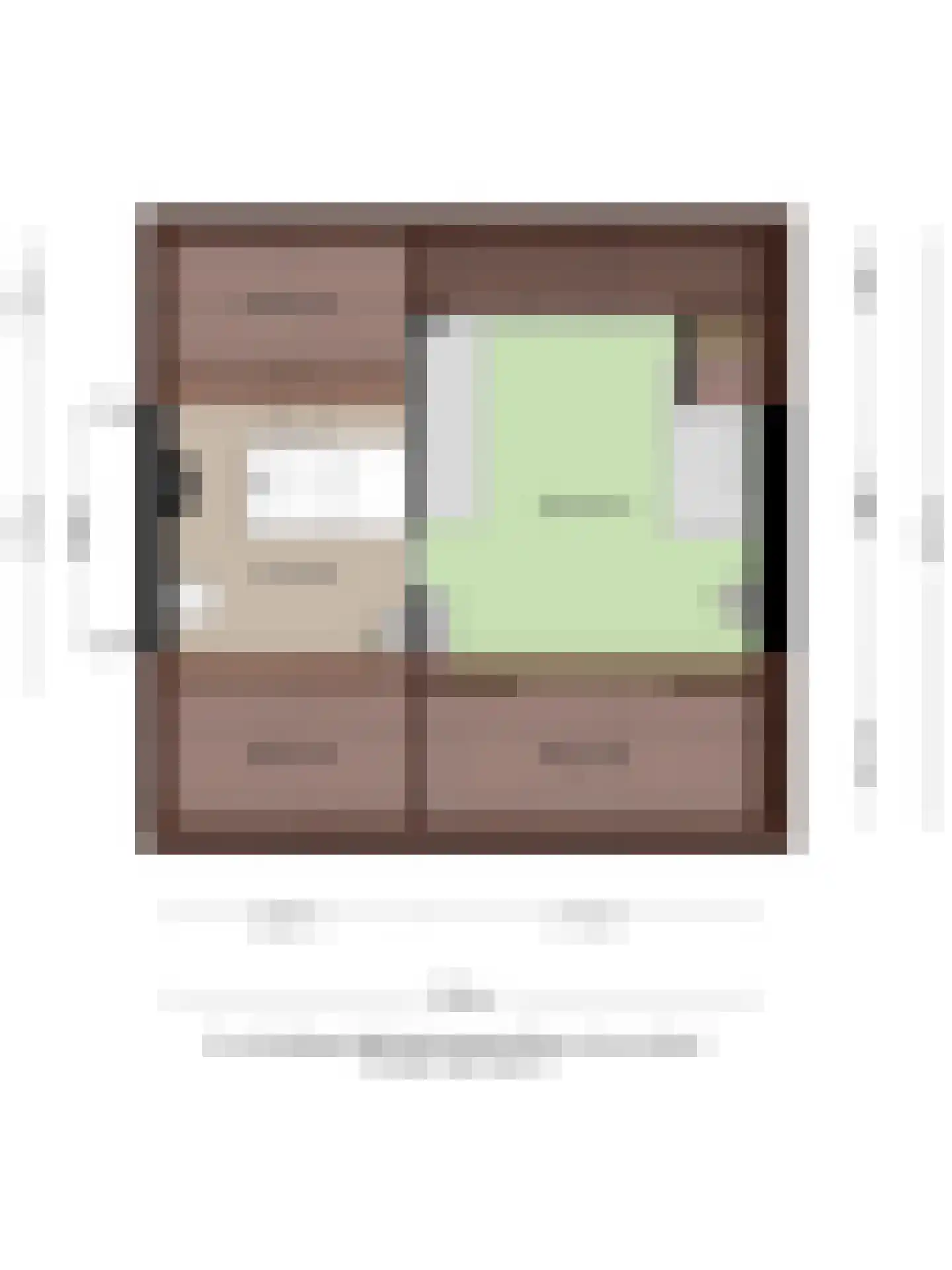 Sint Jorisstraat 30 Berlicum thumbnail 63