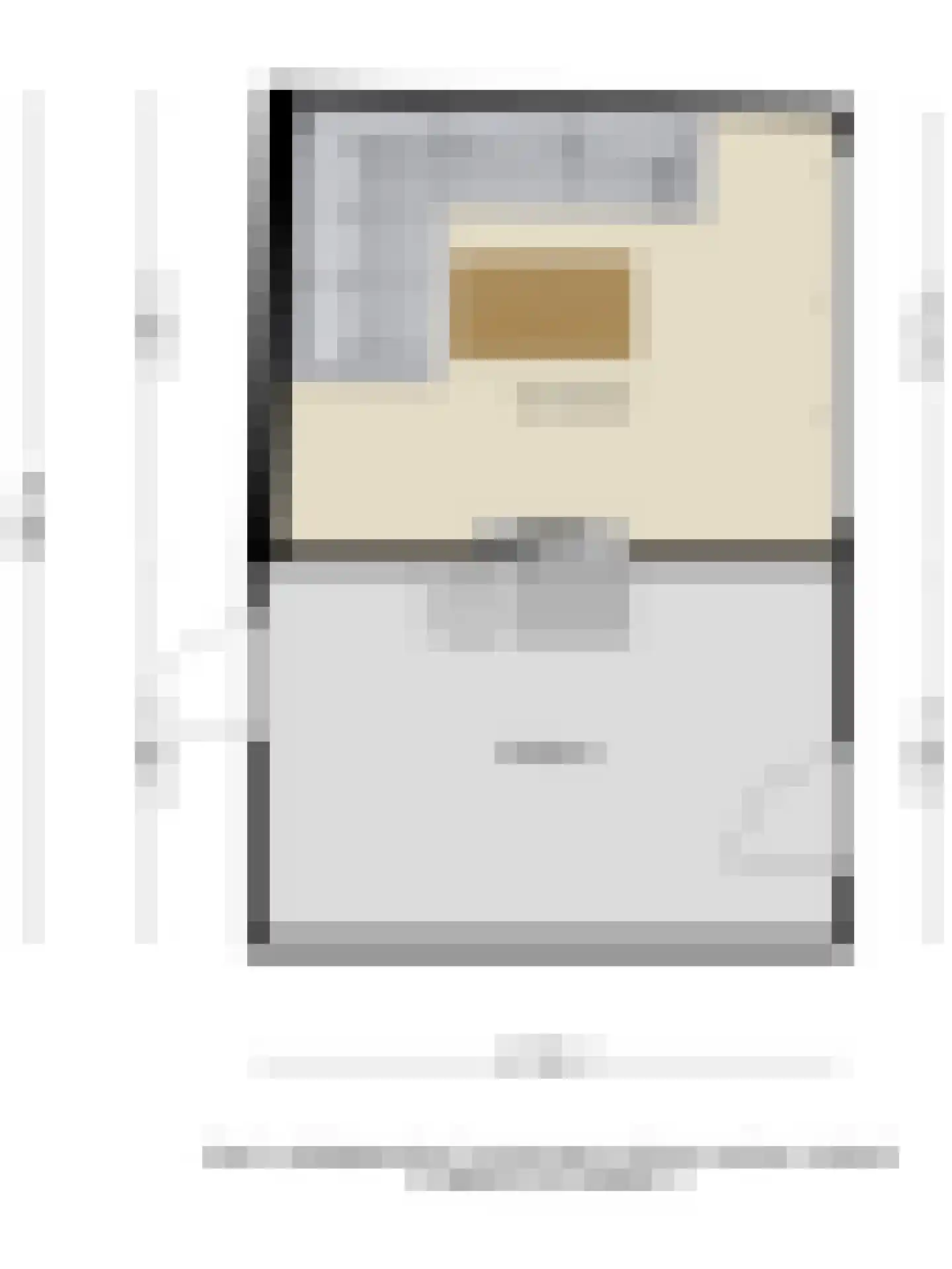 Sint Jorisstraat 30 Berlicum thumbnail 64