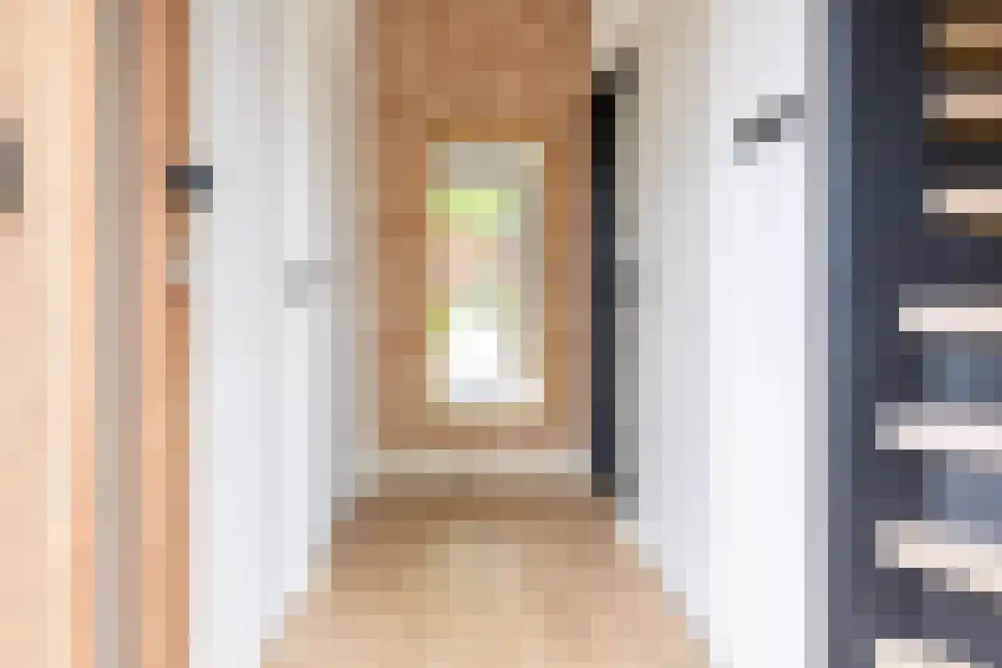 Sint Jorisstraat 30 Berlicum thumbnail 7